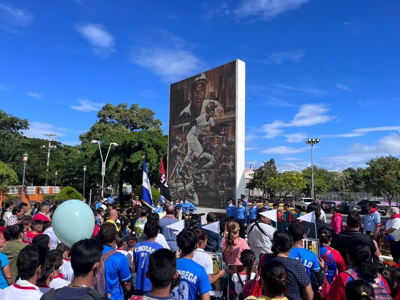 clemente